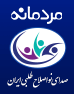 مردمانه